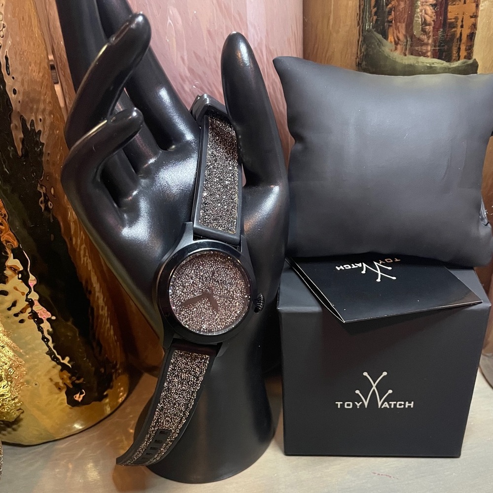 Luxury Dials by ToyWatch - Picture 2 of 10